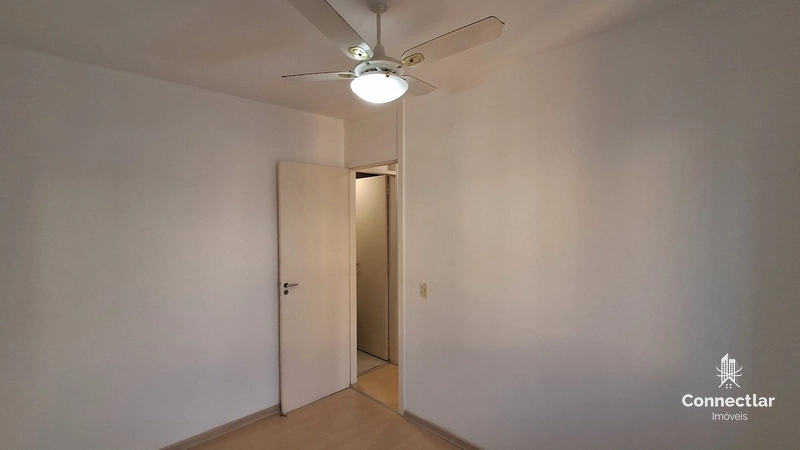 Apartamento Semi Mobiliado à Venda: 17ª foto da galeria de imagens do imóvel