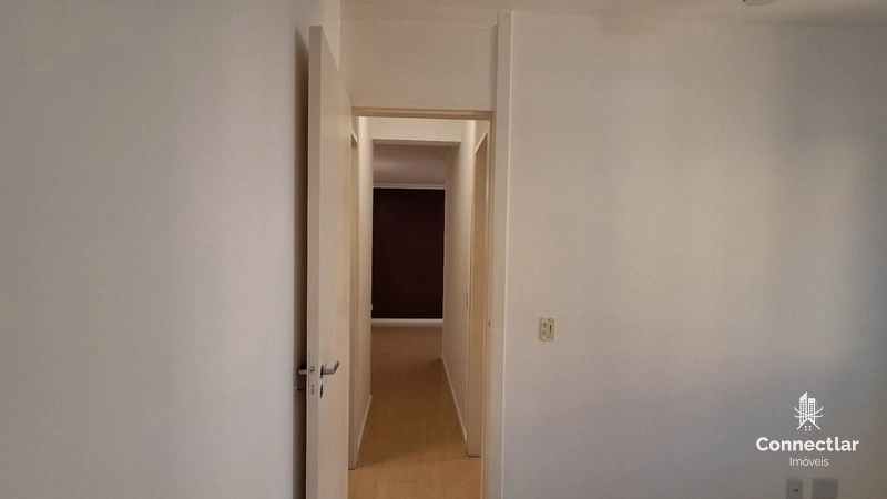Apartamento Semi Mobiliado à Venda: 16ª foto da galeria de imagens do imóvel