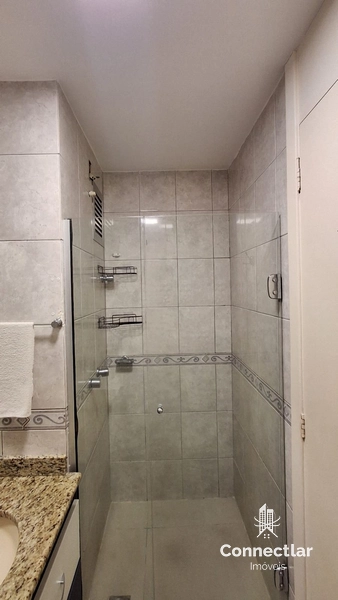 Apartamento Semi Mobiliado à Venda: 20ª foto da galeria de imagens do imóvel