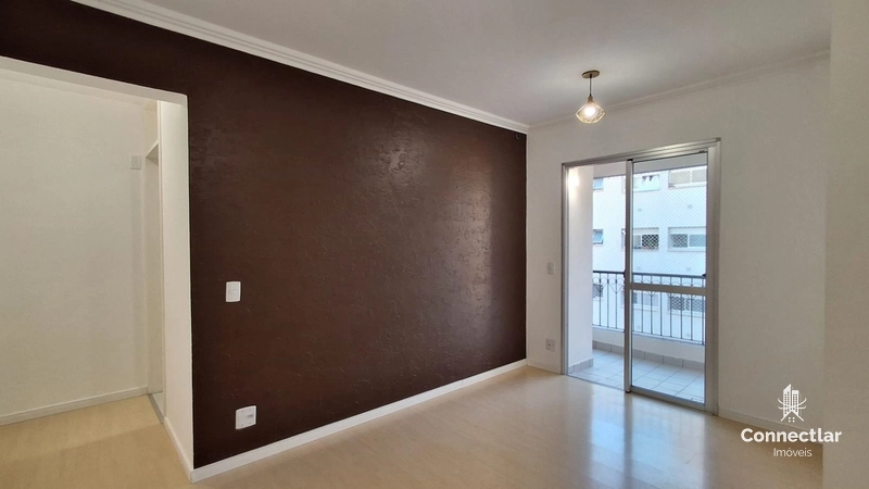 Apartamento Semi Mobiliado à Venda: 11ª foto da galeria de imagens do imóvel
