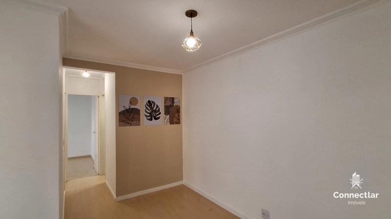 Apartamento Semi Mobiliado à Venda: 8ª foto da galeria de imagens do imóvel