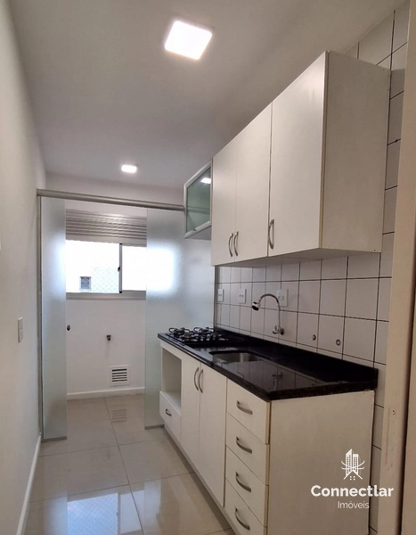 Apartamento Semi Mobiliado à Venda: 14ª foto da galeria de imagens do imóvel