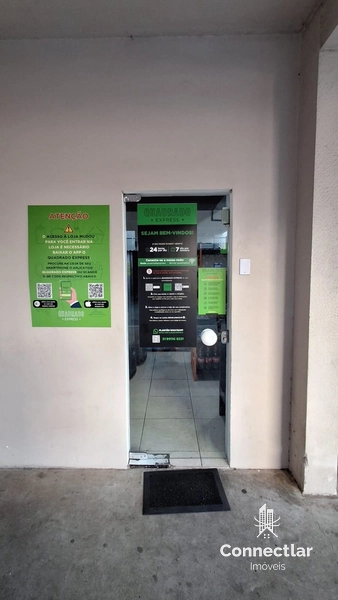 Apartamento Semi Mobiliado à Venda: 21ª foto da galeria de imagens do imóvel