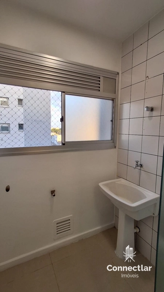 Apartamento Semi Mobiliado à Venda: 15ª foto da galeria de imagens do imóvel