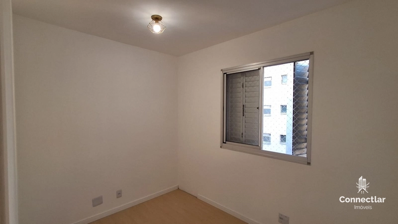 Apartamento Semi Mobiliado à Venda: 22ª foto da galeria de imagens do imóvel