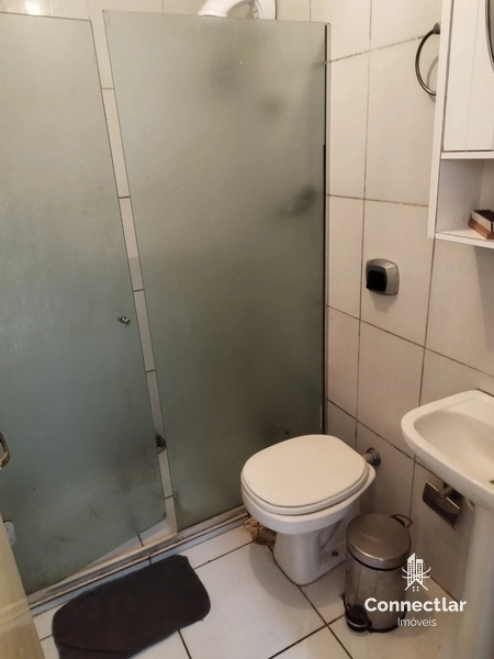 Apartamento térreo com 1 dormitório no bairro Higienópolis: 6ª foto da galeria de imagens do imóvel