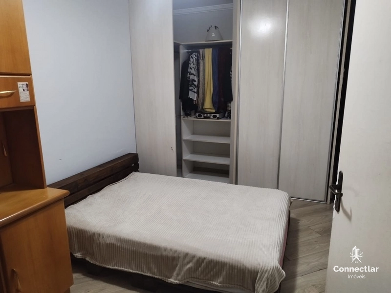 Apartamento térreo com 1 dormitório no bairro Higienópolis: 8ª foto da galeria de imagens do imóvel