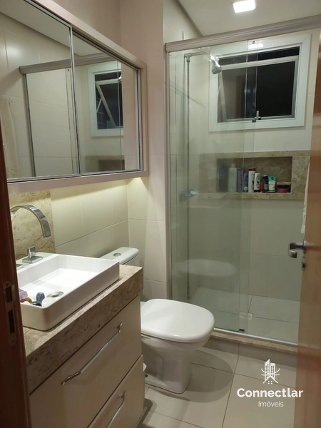 Apartamento à venda – Conforto e sofisticação para sua família: 13ª foto da galeria de imagens do imóvel