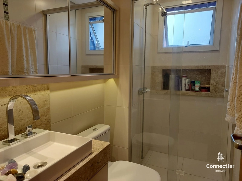 Apartamento à venda – Conforto e sofisticação para sua família: 14ª foto da galeria de imagens do imóvel
