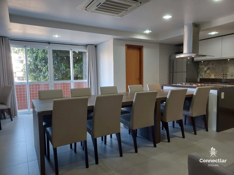 Apartamento à venda – Conforto e sofisticação para sua família: 27ª foto da galeria de imagens do imóvel
