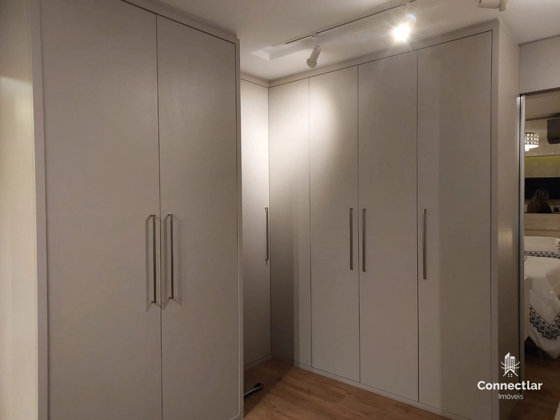 Apartamento à venda – Conforto e sofisticação para sua família: 21ª foto da galeria de imagens do imóvel