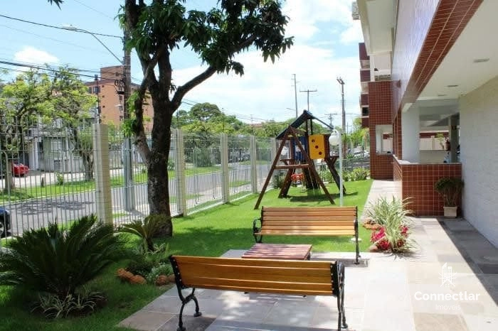 Apartamento à venda – Conforto e sofisticação para sua família: 1ª foto da galeria de imagens do imóvel