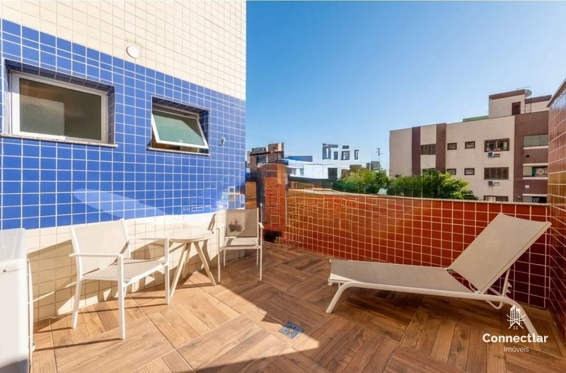 Apartamento à venda – Conforto e sofisticação para sua família: 18ª foto da galeria de imagens do imóvel