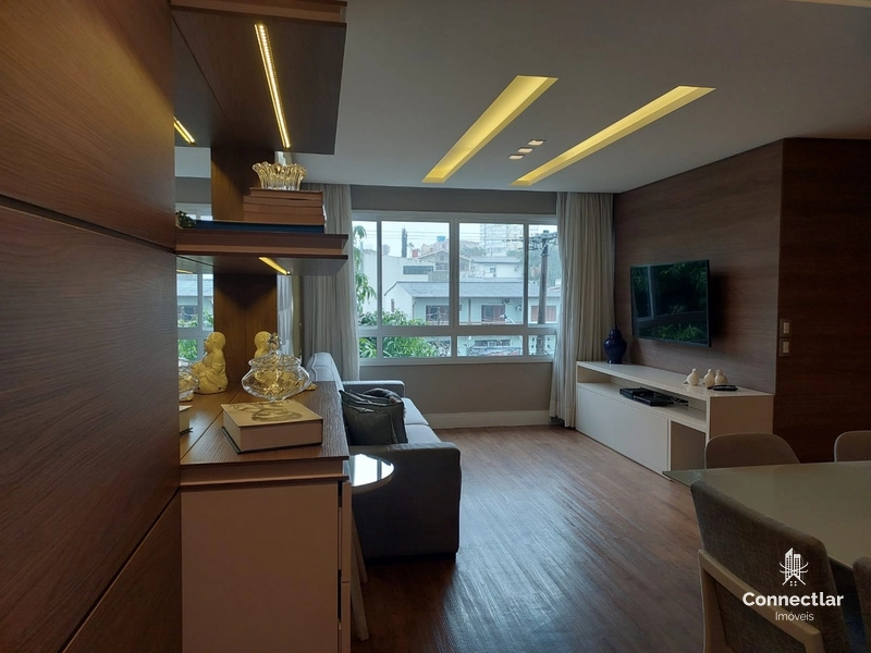 Apartamento à venda – Conforto e sofisticação para sua família: 7ª foto da galeria de imagens do imóvel
