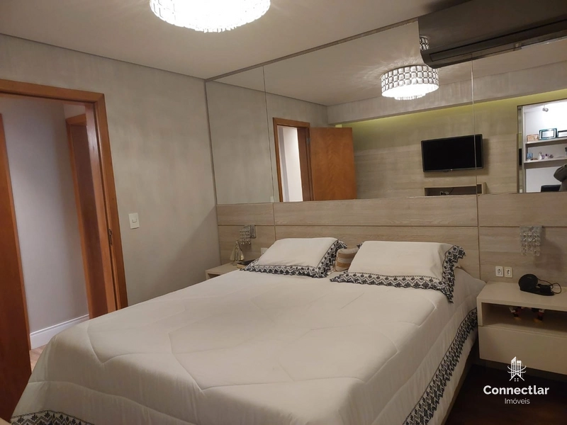 Apartamento à venda – Conforto e sofisticação para sua família: 9ª foto da galeria de imagens do imóvel