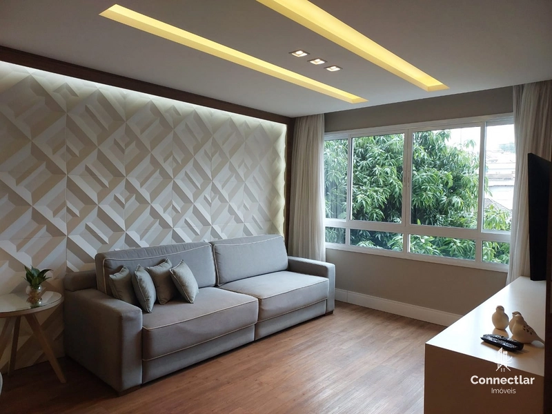 Apartamento à venda – Conforto e sofisticação para sua família: 8ª foto da galeria de imagens do imóvel