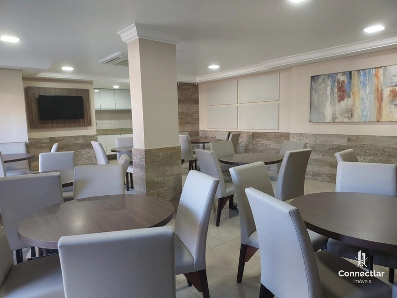 Apartamento à venda – Conforto e sofisticação para sua família: 26ª foto da galeria de imagens do imóvel