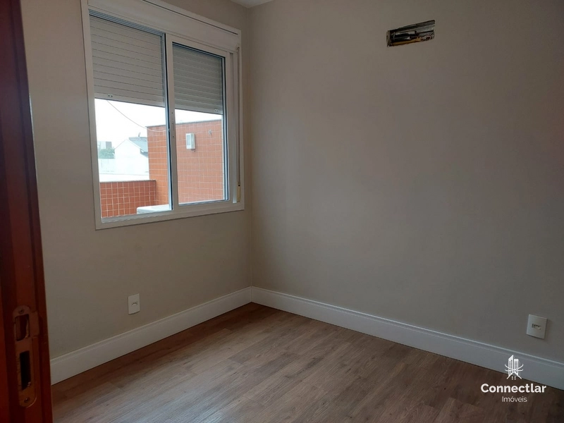 Apartamento à venda – Conforto e sofisticação para sua família: 16ª foto da galeria de imagens do imóvel