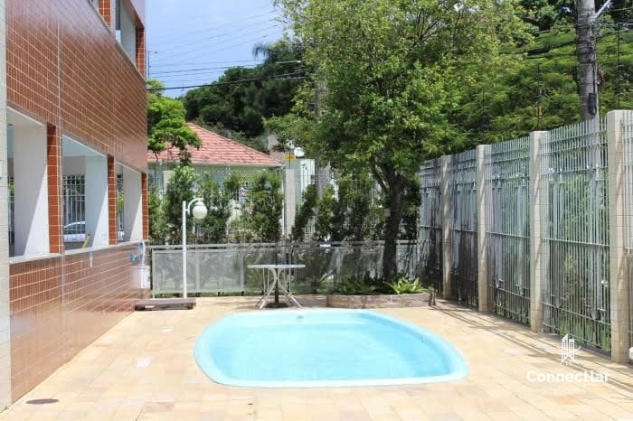 Apartamento à venda – Conforto e sofisticação para sua família: 2ª foto da galeria de imagens do imóvel