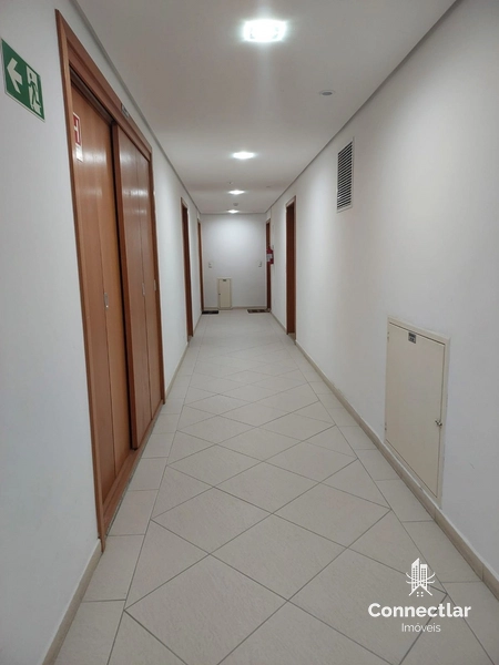 Apartamento à venda – Conforto e sofisticação para sua família: 3ª foto da galeria de imagens do imóvel