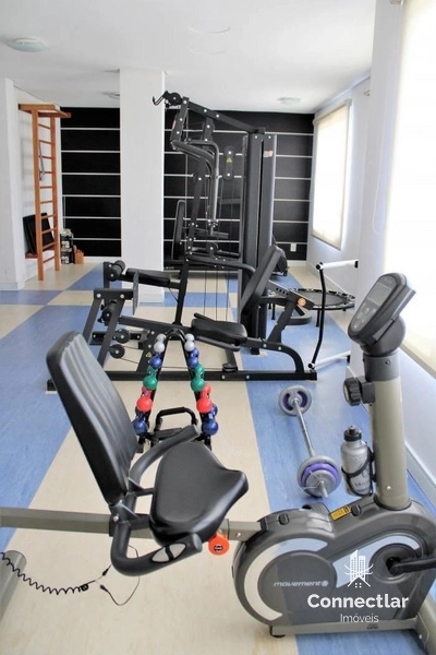 Apartamento à venda – Conforto e sofisticação para sua família: 28ª foto da galeria de imagens do imóvel
