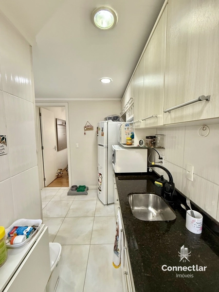 LINDO APARTAMENTO DE 2 DORMITÓRIOS: 12ª foto da galeria de imagens do imóvel
