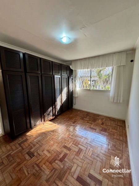 Casa à venda em Porto Alegre, Santa Fé: 18ª foto da galeria de imagens do imóvel