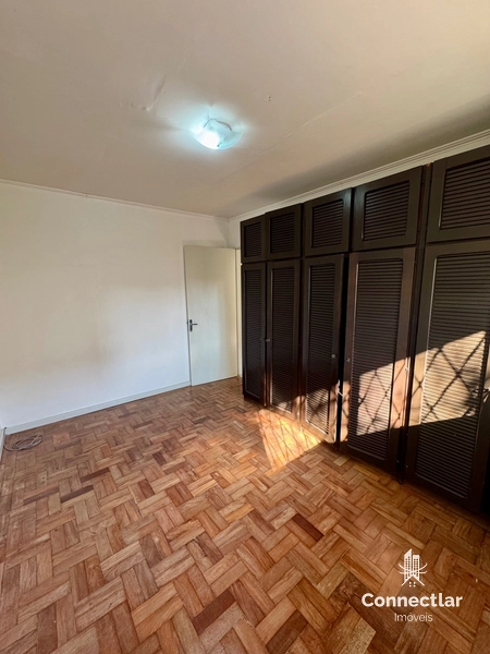 Casa à venda em Porto Alegre, Santa Fé: 19ª foto da galeria de imagens do imóvel