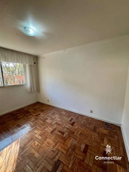 Casa à venda em Porto Alegre, Santa Fé: 17ª foto da galeria de imagens do imóvel