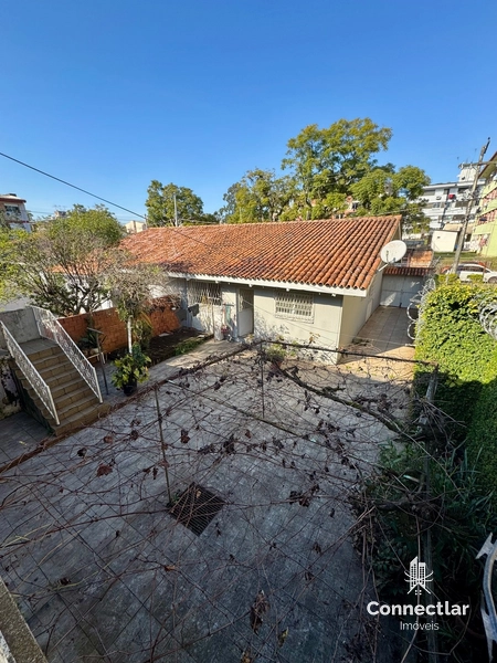 Casa à venda em Porto Alegre, Santa Fé: 34ª foto da galeria de imagens do imóvel