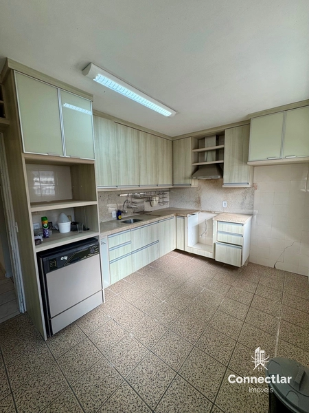 Casa à venda em Porto Alegre, Santa Fé: 22ª foto da galeria de imagens do imóvel