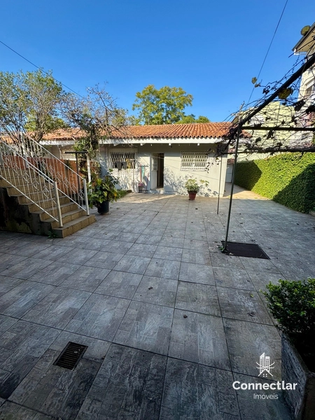 Casa à venda em Porto Alegre, Santa Fé: 27ª foto da galeria de imagens do imóvel