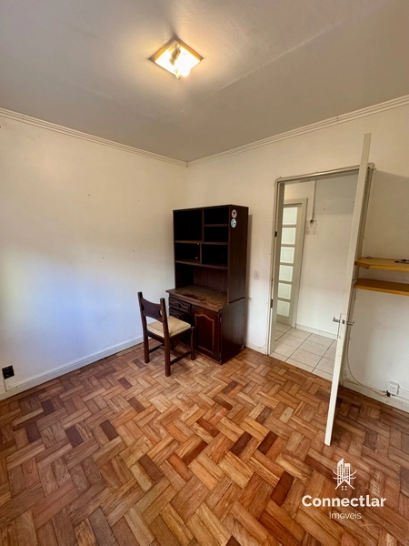 Casa à venda em Porto Alegre, Santa Fé: 14ª foto da galeria de imagens do imóvel