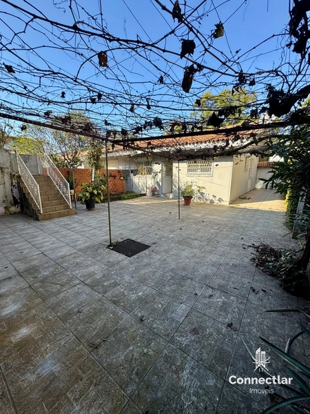 Casa à venda em Porto Alegre, Santa Fé: 26ª foto da galeria de imagens do imóvel
