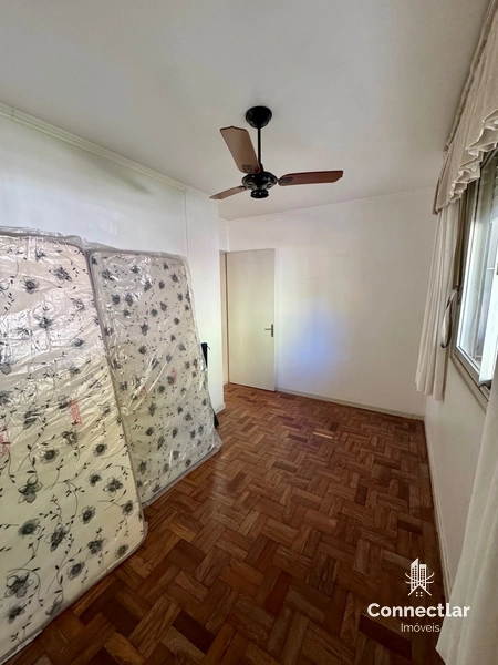 Casa à venda em Porto Alegre, Santa Fé: 13ª foto da galeria de imagens do imóvel