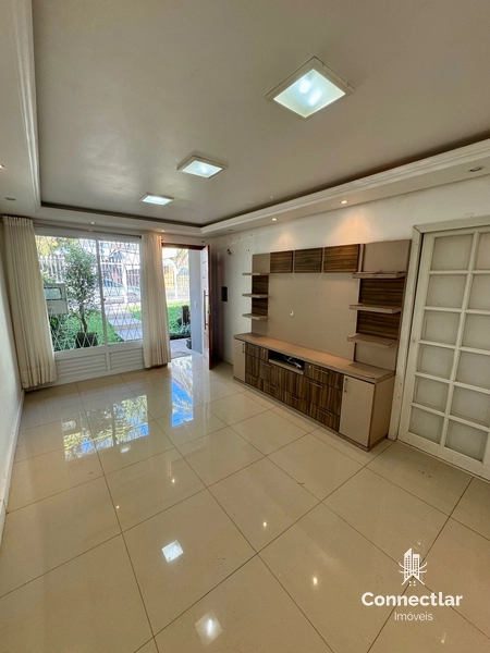 Casa à venda em Porto Alegre, Santa Fé: 5ª foto da galeria de imagens do imóvel