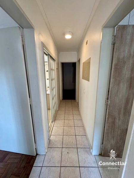 Casa à venda em Porto Alegre, Santa Fé: 11ª foto da galeria de imagens do imóvel