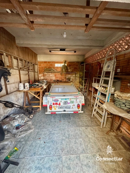 Casa à venda em Porto Alegre, Santa Fé: 38ª foto da galeria de imagens do imóvel