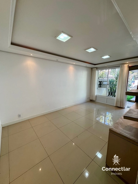 Casa à venda em Porto Alegre, Santa Fé: 7ª foto da galeria de imagens do imóvel