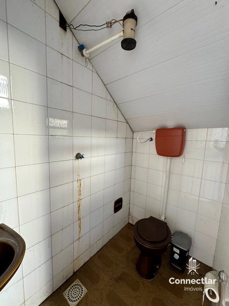 Casa à venda em Porto Alegre, Santa Fé: 32ª foto da galeria de imagens do imóvel