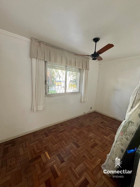 Casa à venda em Porto Alegre, Santa Fé: 12ª foto da galeria de imagens do imóvel