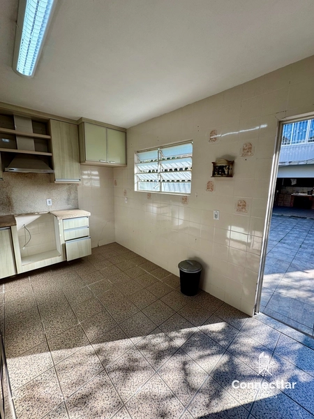 Casa à venda em Porto Alegre, Santa Fé: 21ª foto da galeria de imagens do imóvel