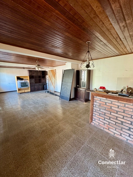 Casa à venda em Porto Alegre, Santa Fé: 35ª foto da galeria de imagens do imóvel