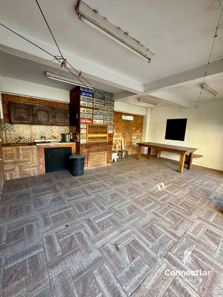 Casa à venda em Porto Alegre, Santa Fé: 31ª foto da galeria de imagens do imóvel