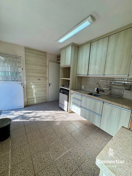 Casa à venda em Porto Alegre, Santa Fé: 23ª foto da galeria de imagens do imóvel