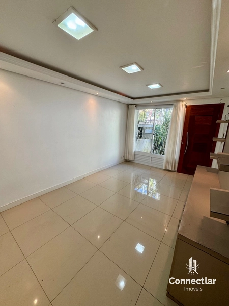 Casa à venda em Porto Alegre, Santa Fé: 6ª foto da galeria de imagens do imóvel