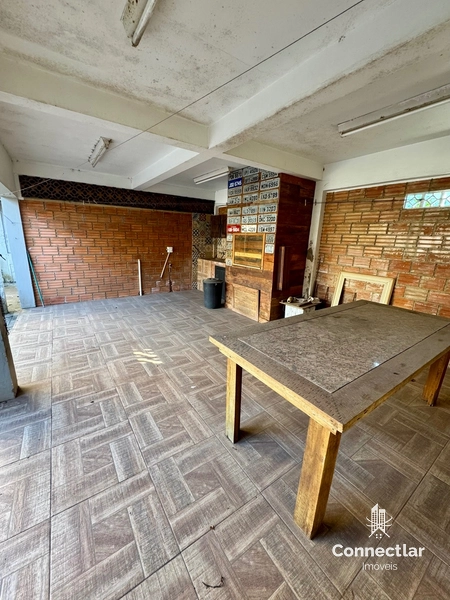 Casa à venda em Porto Alegre, Santa Fé: 30ª foto da galeria de imagens do imóvel