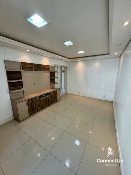 Casa à venda em Porto Alegre, Santa Fé: 9ª foto da galeria de imagens do imóvel