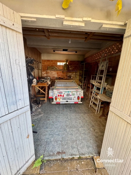 Casa à venda em Porto Alegre, Santa Fé: 39ª foto da galeria de imagens do imóvel