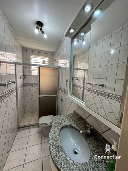 Casa à venda em Porto Alegre, Santa Fé: 20ª foto da galeria de imagens do imóvel